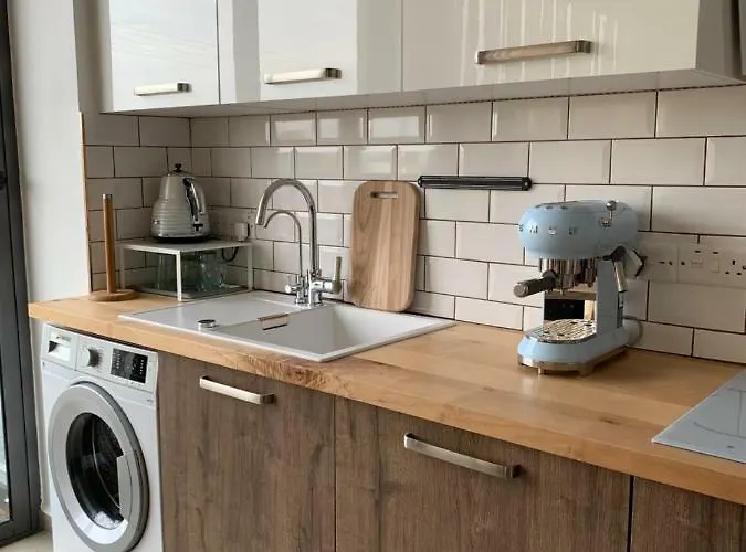 Flamingo Lux * ファマグスタ