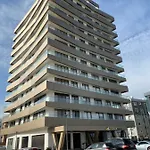 Flamingo Lux 法马古斯塔